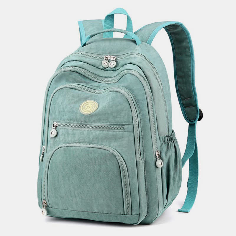 Women Backpack Laptop Backpack for Women Casual Bag Travel Daypack