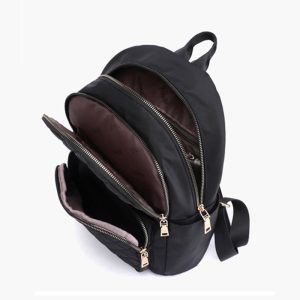 Multifunction Waterproof Casual Backpack