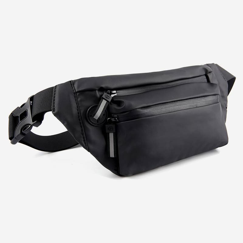 Waterproof Large Capacity Waist Bag