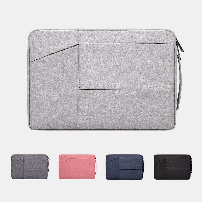 Multi-Purpose Business Laptop Bag Handbag