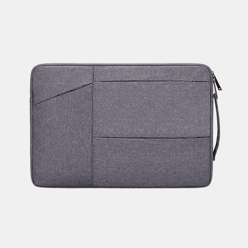 Multi-Purpose Business Laptop Bag Handbag